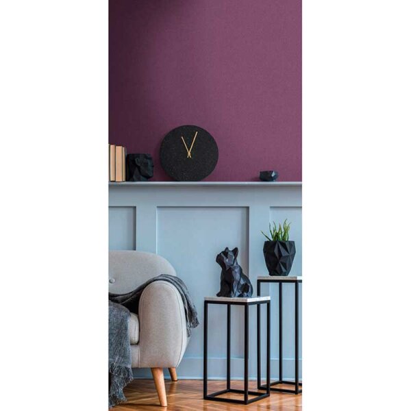 Tapete Lila, Flieder Architects Paper Vliestapete (377023)