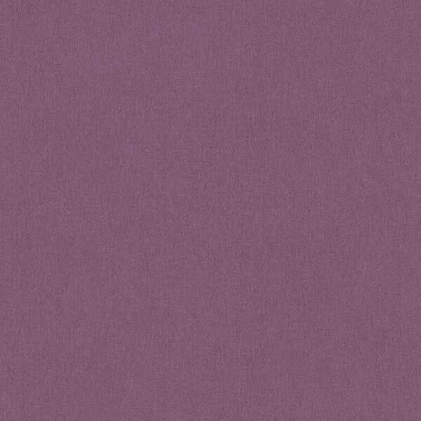 Tapete Lila, Flieder Architects Paper Vliestapete (377023)