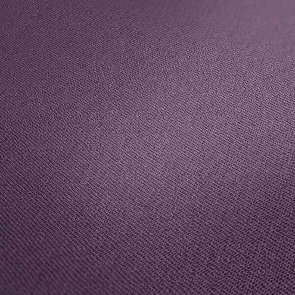 Tapete Lila, Flieder Architects Paper Vliestapete (377023)