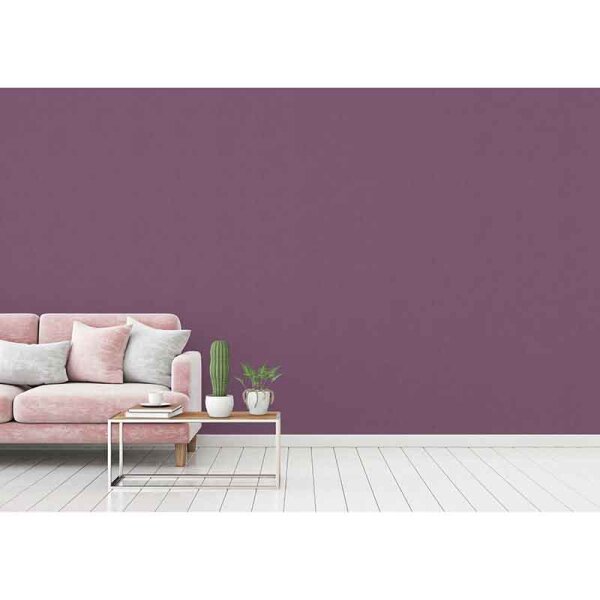 Tapete Lila, Flieder Architects Paper Vliestapete (377023)