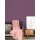 Tapete Lila, Flieder Architects Paper Vliestapete (377023)