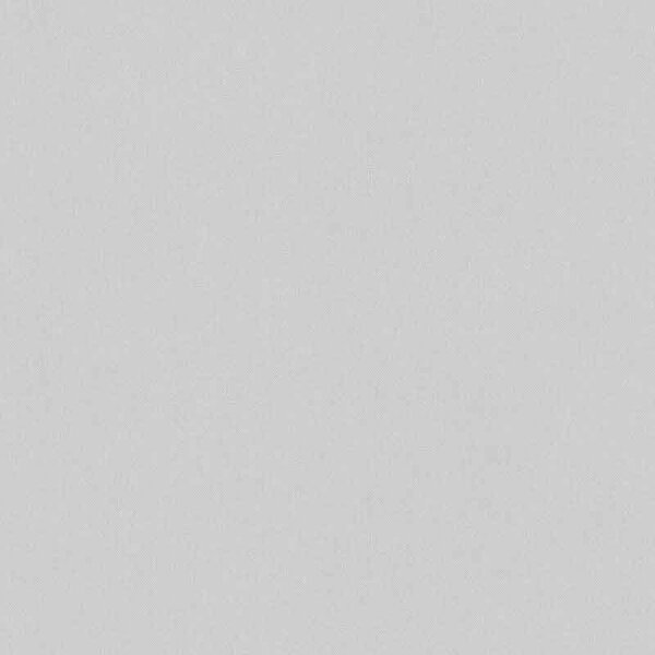 Tapete Grau, Silber Architects Paper Vliestapete (377022)