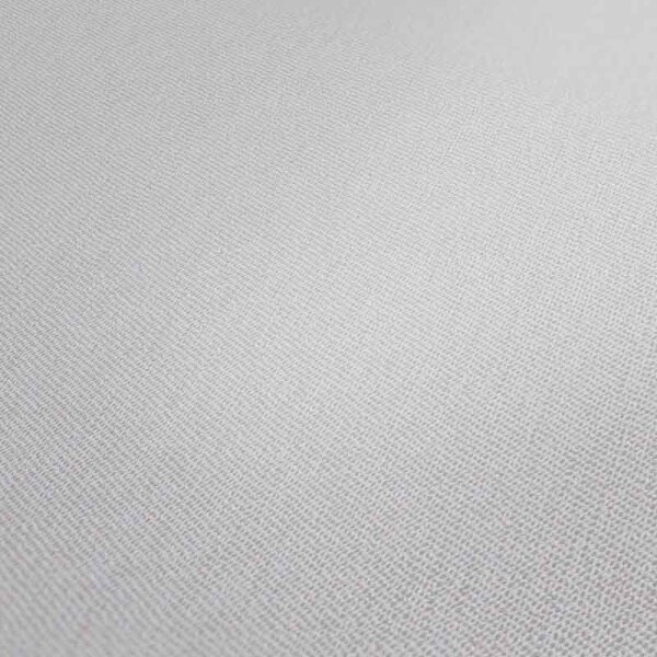 Tapete Grau, Silber Architects Paper Vliestapete (377022)