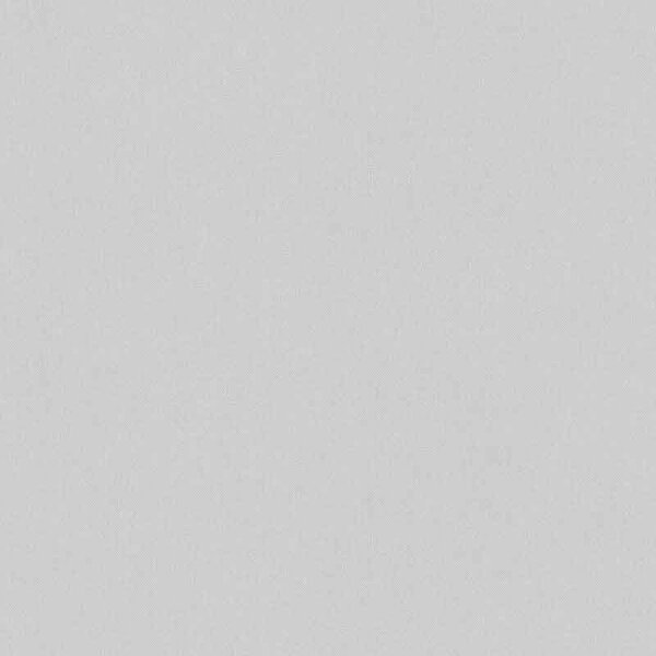 Tapete Grau, Silber Architects Paper Vliestapete (377022)