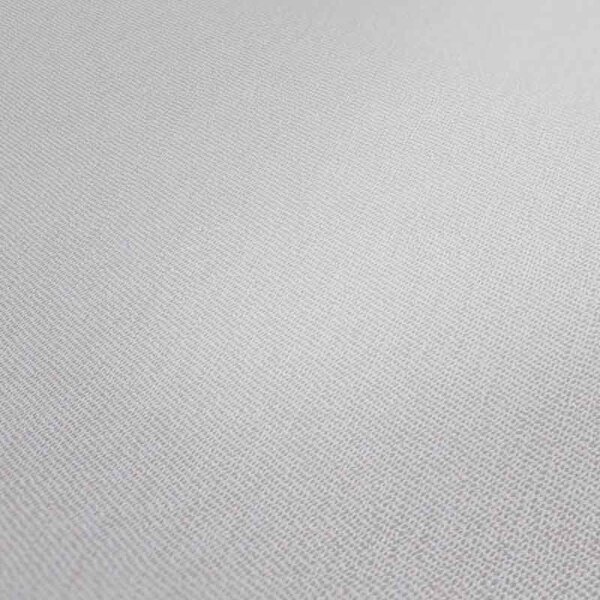 Tapete Grau, Silber Architects Paper Vliestapete (377022)