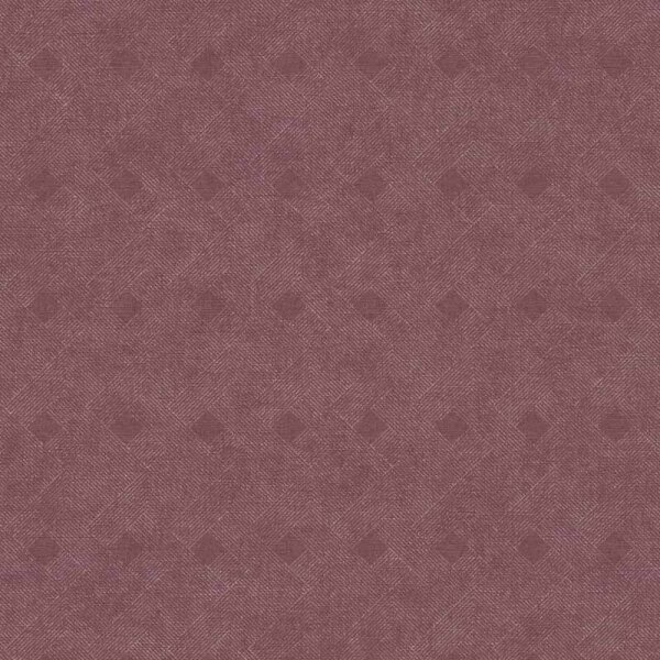 Tapete Rot AS-Creation Vliestapete (380293)