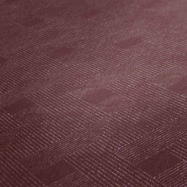 Tapete Rot AS-Creation Vliestapete (380293)