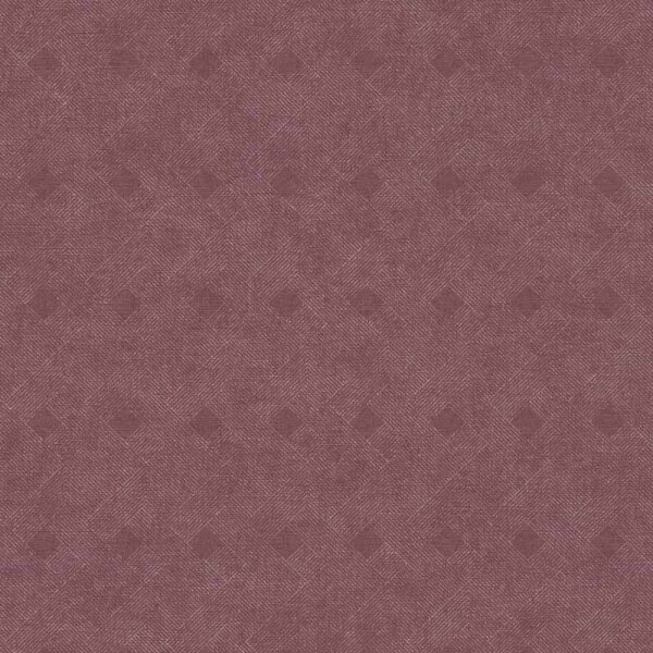 Tapete Rot AS-Creation Vliestapete (380293)