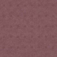 Tapete Rot AS-Creation Vliestapete (380293)