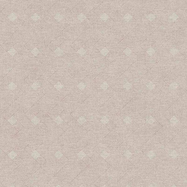 Tapete Grau, Silber AS-Creation Vliestapete (380292)