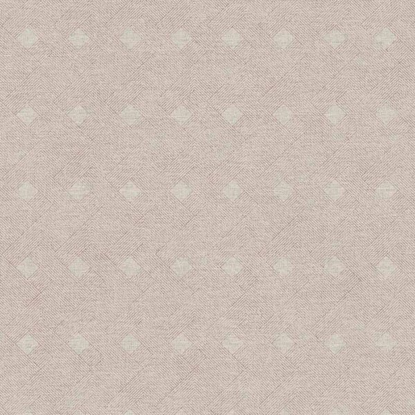 Tapete Grau, Silber AS-Creation Vliestapete (380292)