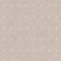 Tapete Grau, Silber AS-Creation Vliestapete (380292)