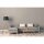 Tapete Grau, Silber AS-Creation Vliestapete (380292)