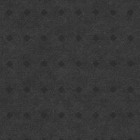 Tapete Schwarz, Anthrazit AS-Creation Vliestapete (380291)