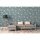 Tapete Blau AS-Creation Vliestapete (380285)