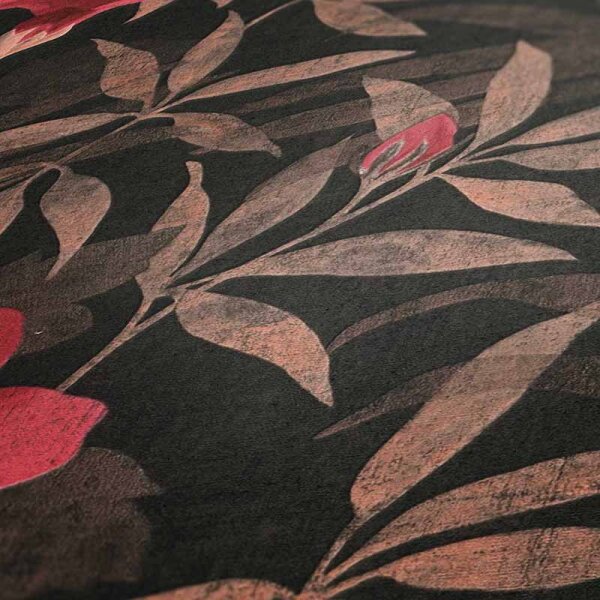 Tapete Braun AS-Creation Vliestapete (380283)