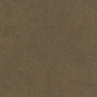 Tapete Gold, Kupfer AS-Creation Vliestapete (380273)