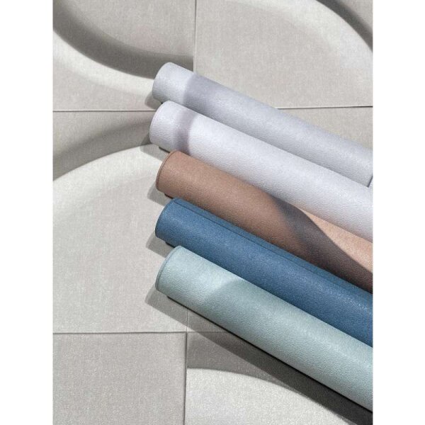 Tapete Beige, Greige Marburg Vliestapete (34466)