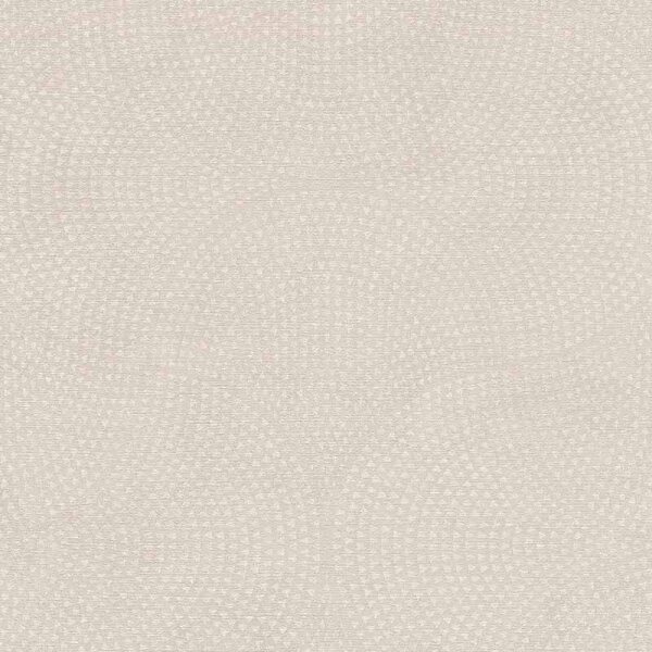 Tapete Beige, Creme AS-Creation Vliestapete (380272)