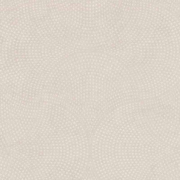 Tapete Beige, Creme AS-Creation Vliestapete (380272)