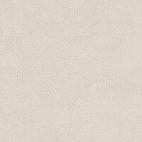 Tapete Beige, Creme AS-Creation Vliestapete (380272)
