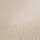 Tapete Beige, Creme AS-Creation Vliestapete (380272)