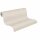 Tapete Beige, Creme AS-Creation Vliestapete (380272)