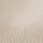 Tapete Beige, Creme AS-Creation Vliestapete (380272)