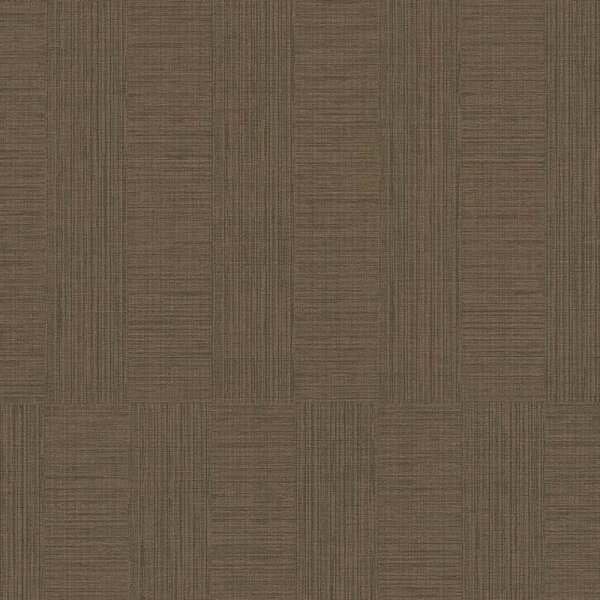 Tapete Braun AS-Creation Vliestapete (380262)