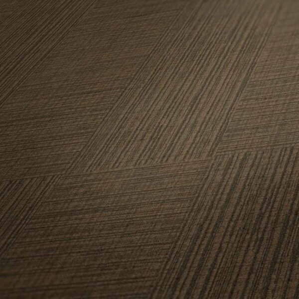 Tapete Braun AS-Creation Vliestapete (380262)