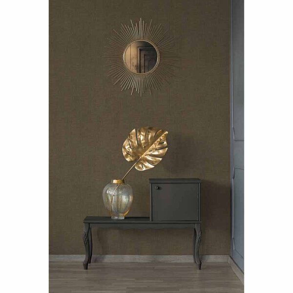 Tapete Braun AS-Creation Vliestapete (380262)