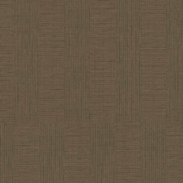 Tapete Braun AS-Creation Vliestapete (380262)