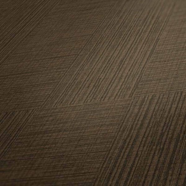 Tapete Braun AS-Creation Vliestapete (380262)