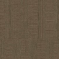 Tapete Braun AS-Creation Vliestapete (380262)