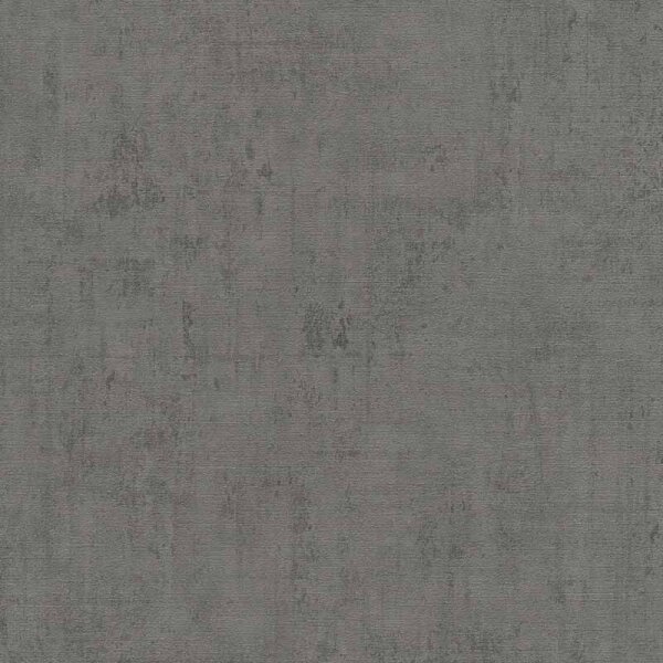 Tapete Schwarz, Anthrazit AS-Creation Vliestapete (380252)