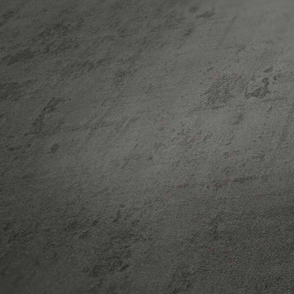 Tapete Schwarz, Anthrazit AS-Creation Vliestapete (380252)