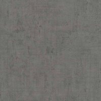 Tapete Schwarz, Anthrazit AS-Creation Vliestapete (380252)