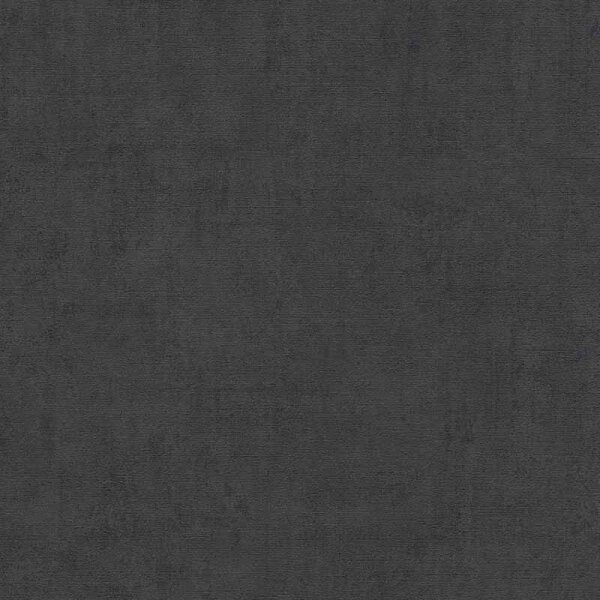 Tapete Schwarz, Anthrazit AS-Creation Vliestapete (380251)