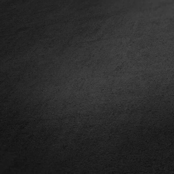 Tapete Schwarz, Anthrazit AS-Creation Vliestapete (380251)