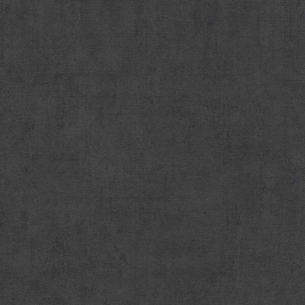 Tapete Schwarz, Anthrazit AS-Creation Vliestapete (380251)