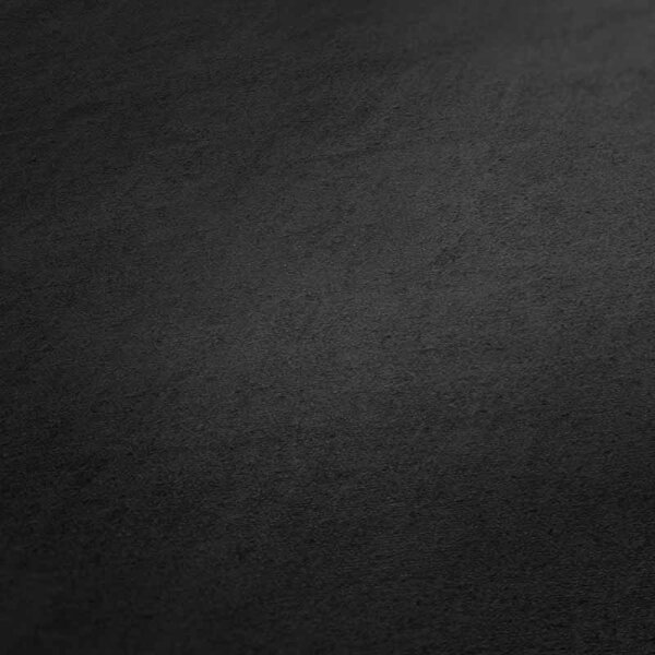 Tapete Schwarz, Anthrazit AS-Creation Vliestapete (380251)