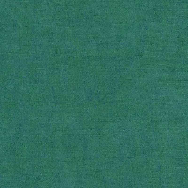 Tapete Grün AS-Creation Vliestapete (380249)