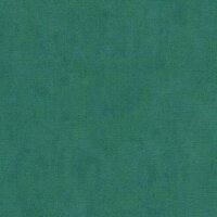 Tapete Gr&uuml;n AS-Creation Vliestapete (380249)