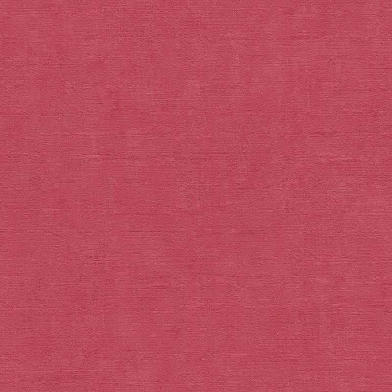 Tapete Rot AS-Creation Vliestapete (380248)