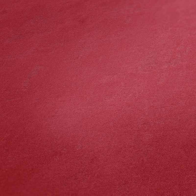 Tapete Rot AS-Creation Vliestapete (380248)