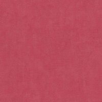 Tapete Rot AS-Creation Vliestapete (380248)