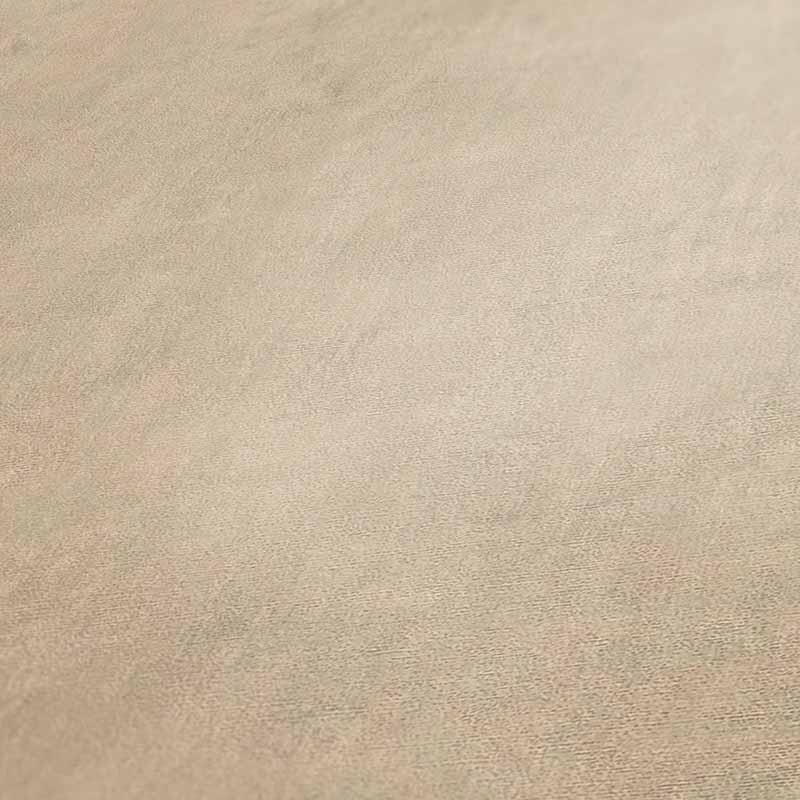 Tapete Beige, Creme AS-Creation Vliestapete (380245)