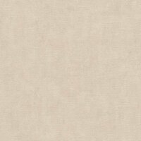 Tapete Beige, Creme AS-Creation Vliestapete (380245)