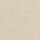 Tapete Beige, Creme AS-Creation Vliestapete (380245)
