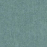 Tapete Gr&uuml;n AS-Creation Vliestapete (380244)